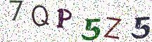 7QP5Z5