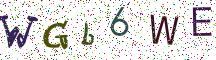WGb6WE