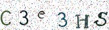 C3e3HS