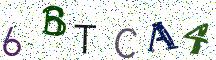 6BTCA4