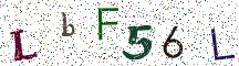 LbF56L