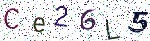Ce26L5