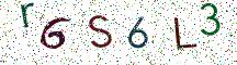 r6S6L3
