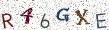 R46GXE
