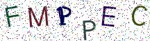 FMPPEC