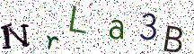 NrLa3B