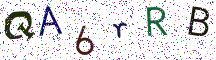 QA6rRB