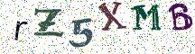 rZ5XMB