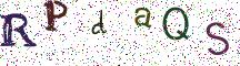 RPdaQS