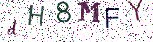 dH8MFY