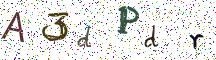 A3dPdr