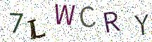 7LWCRY
