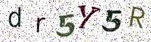 dr5Y5R