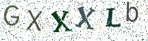 GXXXLb
