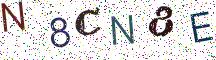 N8CN8E