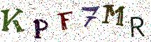KPF7MR