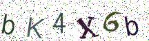 bK4X6b