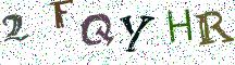 2FQYHR