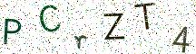 PCrZT4