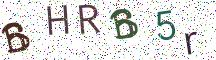 BHRB5r