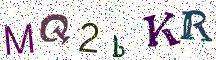 MQ2bKR