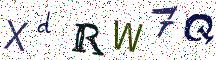 XdRW7Q