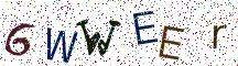 6WWEEr