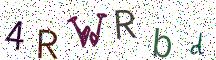 4RWRbd