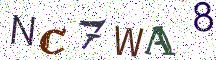 NC7WA8