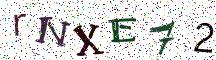 rNXE72