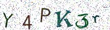 Y4PK3r