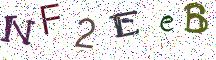 NF2EeB