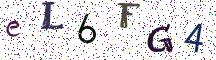 eL6FG4