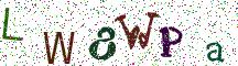 LW8WPa