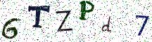 6TZPd7