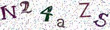 N24aZS