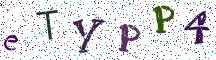 eTYPP4