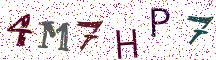 4M7HP7