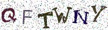 QFTWNY