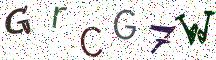 GrCG7W