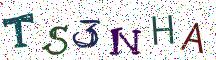 TS3NHA