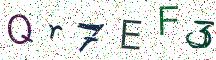 Qr7EF3