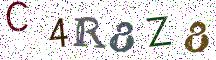 C4R8Z8