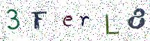 3FerL8
