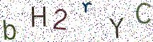bH2rYC