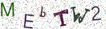MEbTW2