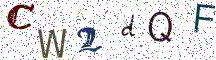 CW2dQF