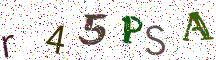 r45PSA
