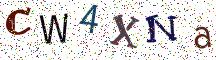 CW4XNa