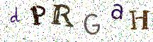 dPRGaH